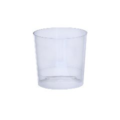 Copo - Tanpil 330 ml – foto 2