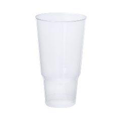 Copo - Hesun 1,2 L – foto 2
