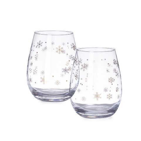 Set Copos - Katnis