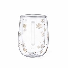 Caneca - Doglex – foto 3