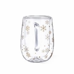 Caneca - Doglex – foto 5