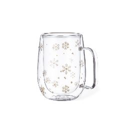 Caneca - Doglex