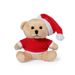Peluche - Kuisy – foto 4