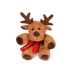 Peluche - Kostan – foto 3