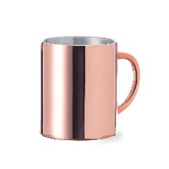 Caneca - Belon – foto 6