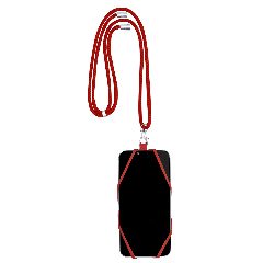 Lanyard - Sebly – foto 2