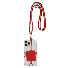 Lanyard - Sebly – foto 3
