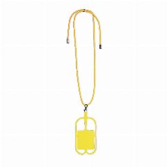 Lanyard - Sebly – foto 5