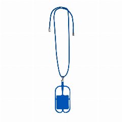 Lanyard - Sebly – foto 6