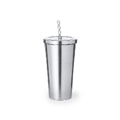 Copo Térmico - Moder – foto 2