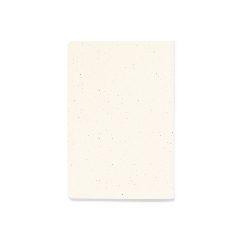 Caderno - Kanlio – foto 3