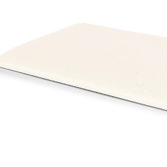 Caderno - Kanlio – foto 4