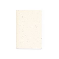 Caderno - Kanlio – foto 5