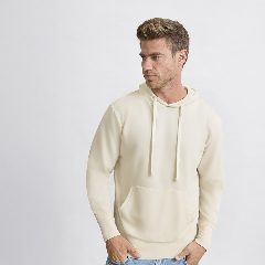 Sweatshirt Adulto - Landon
