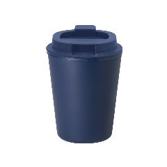 Copo Térmico - Holwe – foto 5