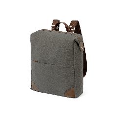 Mochila - Grant – foto 2