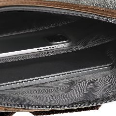 Mochila - Grant – foto 6