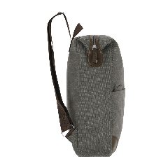 Mochila - Grant – foto 7