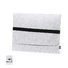 Bolsa para Laptop - Riley