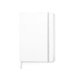 Bloco de Notas - Zimax – foto 6