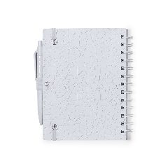 Caderno - Amber – foto 4