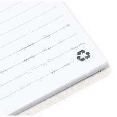 Caderno - Emily – foto 6