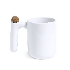 Caneca - Beverly – foto 2