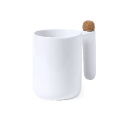 Caneca - Beverly – foto 6