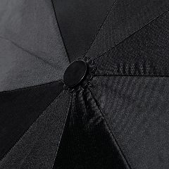 Chapéu de Chuva - Claris – foto 3