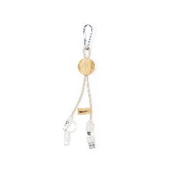 Cabo Carregador - Denny – foto 6