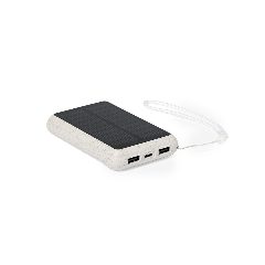 Power Bank - Dawson – foto 2
