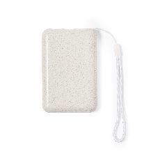 Power Bank - Dawson – foto 4