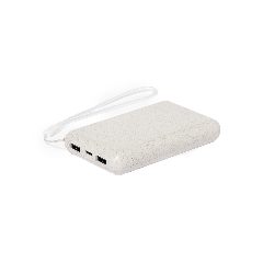 Power Bank - Dawson – foto 5