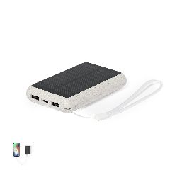 Power Bank - Dawson