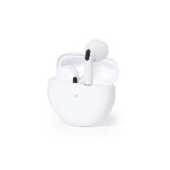 Auriculares - Shima – foto 5