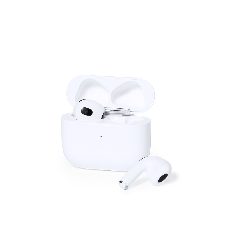 Auriculares - Dodiax – foto 2