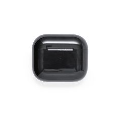 Auriculares - Dodiax – foto 3