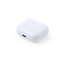 Auriculares - Dodiax – foto 5