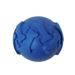Bola - Bigel – foto 3