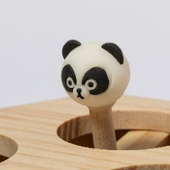 Jogo para Animal Estimação - Kesel – foto 3