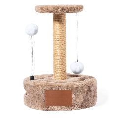 Jogo para Animal Estimação - Duval – foto 2