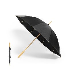 Chapéu de Chuva - Gotley