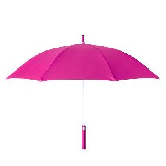 Chapéu de Chuva - Wolver – foto 7