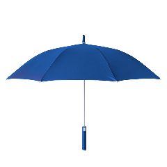 Chapéu de Chuva - Wolver – foto 5