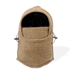 Aquecedor Pescoço Gorro - Tecko – foto 6