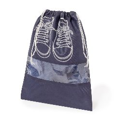 Bolsa para Sapatos - Cyde – foto 2