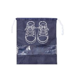 Bolsa para Sapatos - Cyde – foto 4
