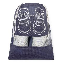 Bolsa para Sapatos - Cyde – foto 6