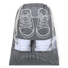 Bolsa para Sapatos - Cyde – foto 5