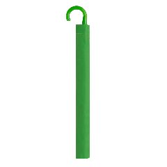 Chapéu de Chuva - Seter – foto 3